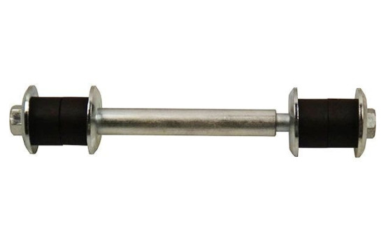 Rod/Strut, stabiliser SLS-5528 Kavo parts, Image 2