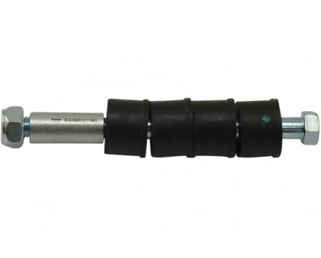 Rod/Strut, stabiliser SLS-5529 Kavo parts