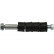 Rod/Strut, stabiliser SLS-5529 Kavo parts