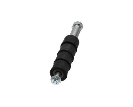 Rod/Strut, stabiliser SLS-5529 Kavo parts, Image 3