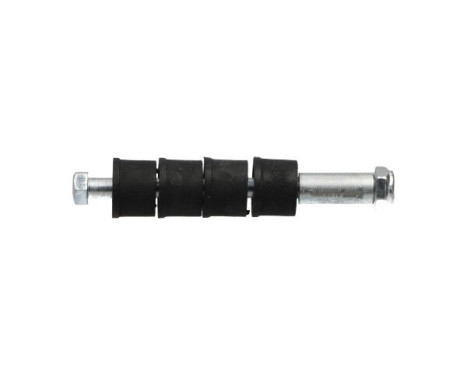 Rod/Strut, stabiliser SLS-5529 Kavo parts, Image 4