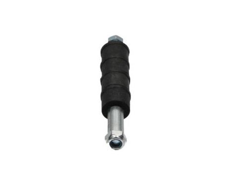 Rod/Strut, stabiliser SLS-5529 Kavo parts, Image 5