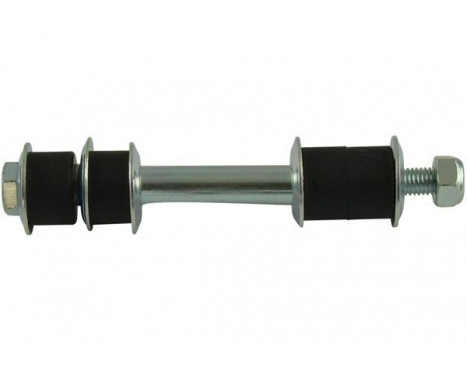 Rod/Strut, stabiliser SLS-5531 Kavo parts, Image 2