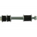 Rod/Strut, stabiliser SLS-5531 Kavo parts, Thumbnail 2
