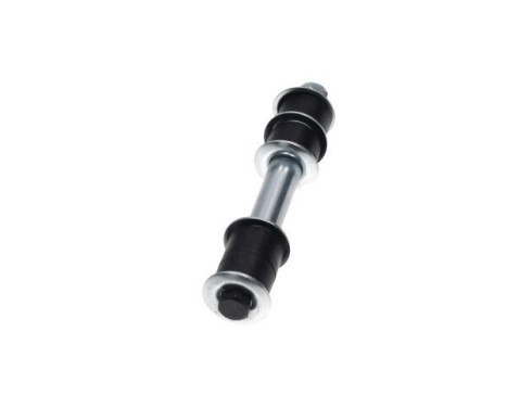 Rod/Strut, stabiliser SLS-5531 Kavo parts, Image 3