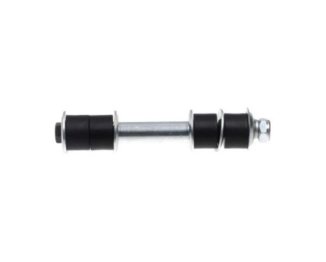 Rod/Strut, stabiliser SLS-5531 Kavo parts, Image 4