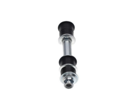 Rod/Strut, stabiliser SLS-5531 Kavo parts, Image 5