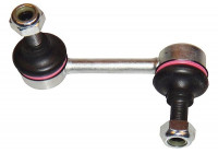 Rod/Strut, stabiliser SLS-5532 Kavo parts
