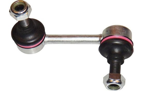 Rod/Strut, stabiliser SLS-5532 Kavo parts