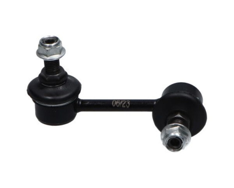 Rod/Strut, stabiliser SLS-5532 Kavo parts, Image 2