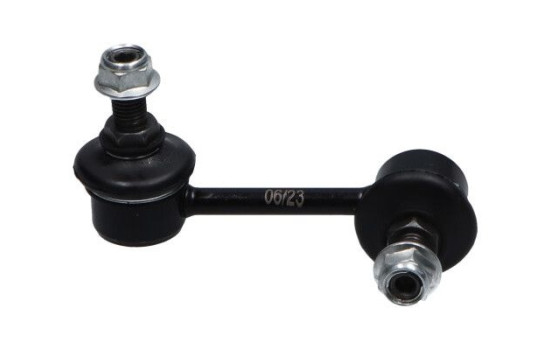 Rod/Strut, stabiliser SLS-5532 Kavo parts, Image 2