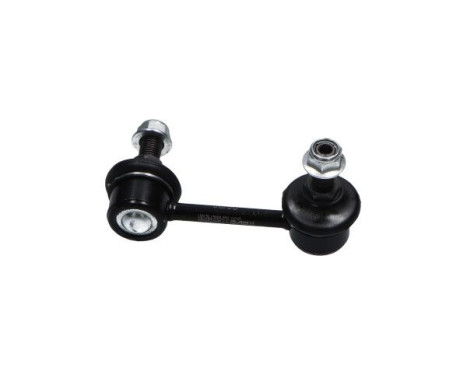 Rod/Strut, stabiliser SLS-5532 Kavo parts, Image 4