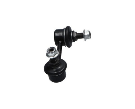 Rod/Strut, stabiliser SLS-5532 Kavo parts, Image 5