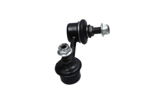 Rod/Strut, stabiliser SLS-5532 Kavo parts, Image 5