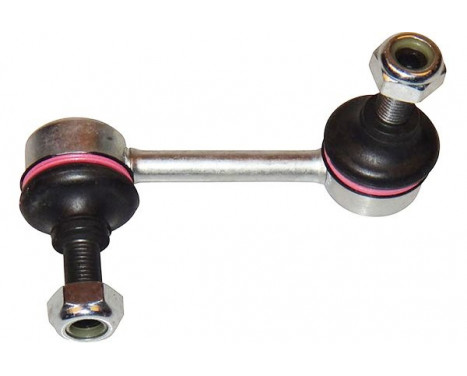 Rod/Strut, stabiliser SLS-5533 Kavo parts