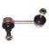 Rod/Strut, stabiliser SLS-5533 Kavo parts