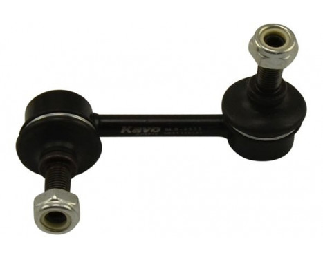 Rod/Strut, stabiliser SLS-5533 Kavo parts, Image 2