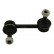 Rod/Strut, stabiliser SLS-5533 Kavo parts, Thumbnail 2