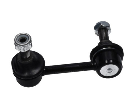 Rod/Strut, stabiliser SLS-5533 Kavo parts, Image 2