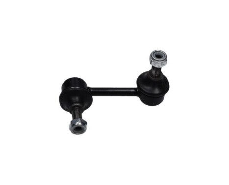 Rod/Strut, stabiliser SLS-5533 Kavo parts, Image 4