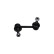 Rod/Strut, stabiliser SLS-5533 Kavo parts, Thumbnail 4