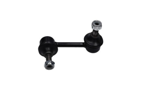Rod/Strut, stabiliser SLS-5533 Kavo parts, Image 4