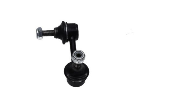 Rod/Strut, stabiliser SLS-5533 Kavo parts, Image 5