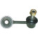 Rod/Strut, stabiliser SLS-5534 Kavo parts