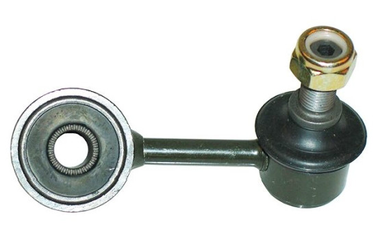 Rod/Strut, stabiliser SLS-5534 Kavo parts