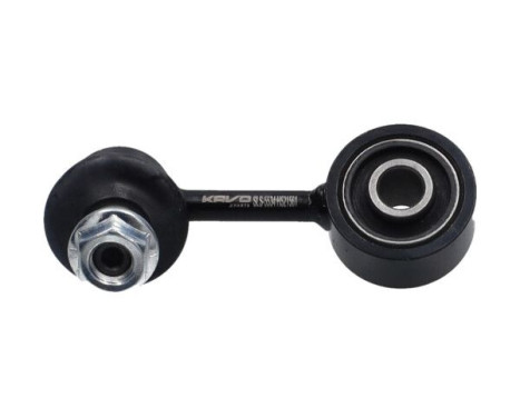 Rod/Strut, stabiliser SLS-5534 Kavo parts, Image 2