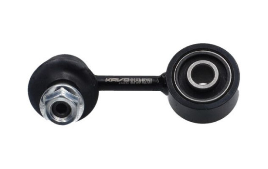Rod/Strut, stabiliser SLS-5534 Kavo parts, Image 2
