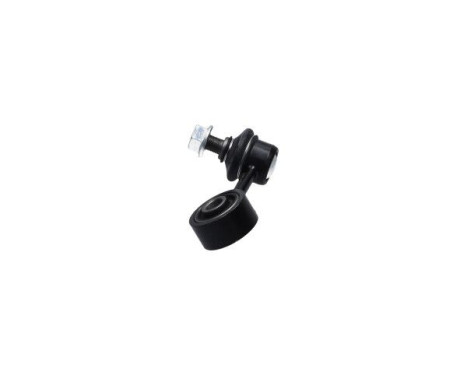 Rod/Strut, stabiliser SLS-5534 Kavo parts, Image 3