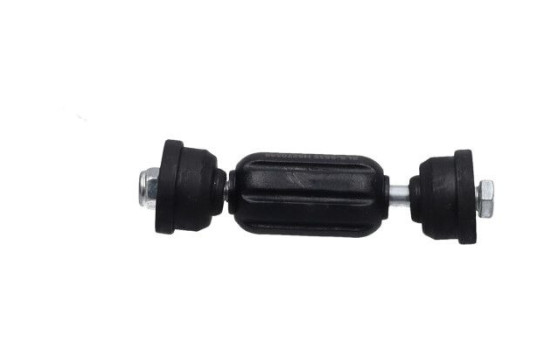 Rod/Strut, stabiliser SLS-5535 Kavo parts, Image 2