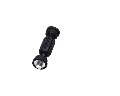 Rod/Strut, stabiliser SLS-5535 Kavo parts, Image 3