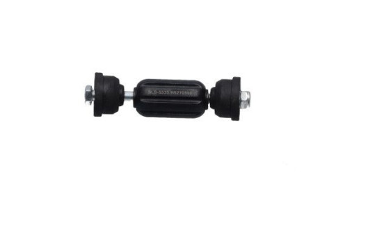 Rod/Strut, stabiliser SLS-5535 Kavo parts, Image 4