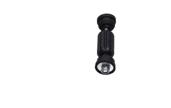 Rod/Strut, stabiliser SLS-5535 Kavo parts, Image 5