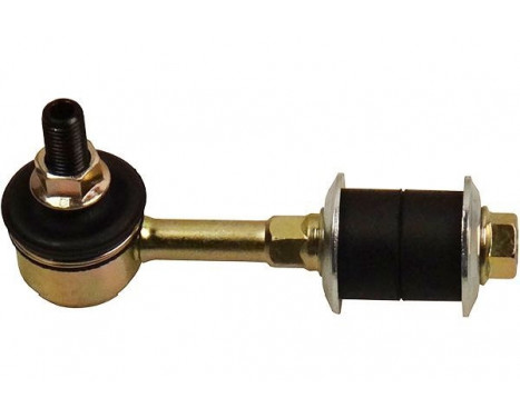 Rod/Strut, stabiliser SLS-5536 Kavo parts, Image 2