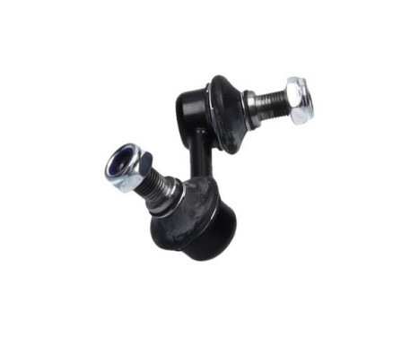 Rod/Strut, stabiliser SLS-5539 Kavo parts, Image 5