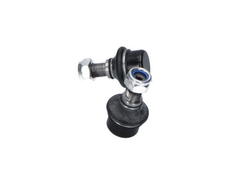 Rod/Strut, stabiliser SLS-5540 Kavo parts, Image 3
