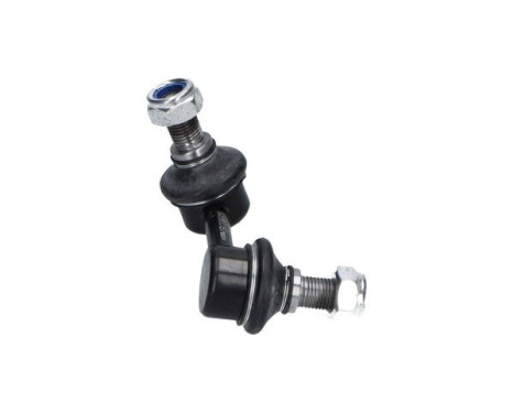 Rod/Strut, stabiliser SLS-5540 Kavo parts, Image 5