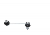 Rod/Strut, stabiliser SLS-5542 Kavo parts