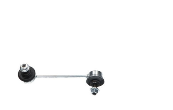 Rod/Strut, stabiliser SLS-5542 Kavo parts