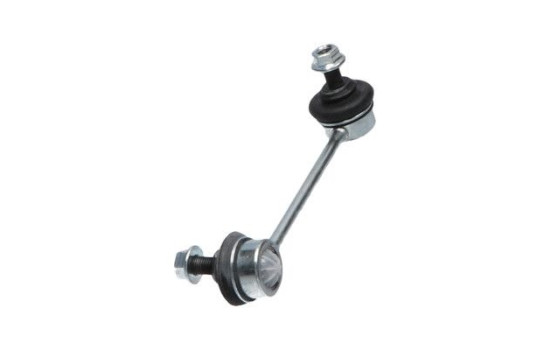Rod/Strut, stabiliser SLS-5542 Kavo parts, Image 2