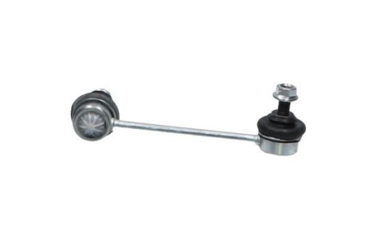 Rod/Strut, stabiliser SLS-5542 Kavo parts, Image 3