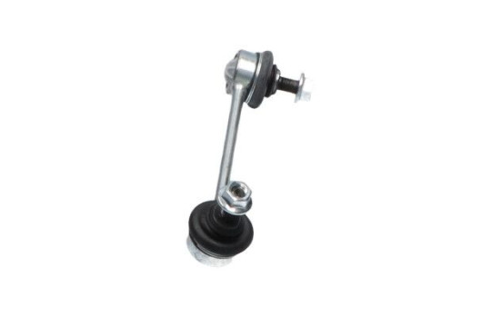 Rod/Strut, stabiliser SLS-5542 Kavo parts, Image 4
