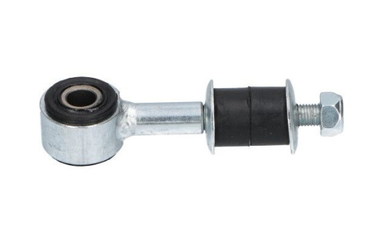 Rod/Strut, stabiliser SLS-5544 Kavo parts, Image 2