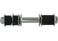Rod/Strut, stabiliser SLS-5545 Kavo parts