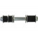 Rod/Strut, stabiliser SLS-5545 Kavo parts