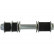 Rod/Strut, stabiliser SLS-5545 Kavo parts, Thumbnail 2