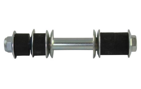 Rod/Strut, stabiliser SLS-5545 Kavo parts, Image 2